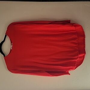 Michael Kors Tunic - Medium